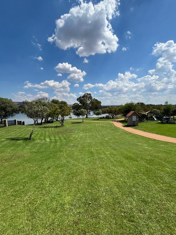 0 Bedroom Property for Sale in Leloko Lifestyle Estate North West